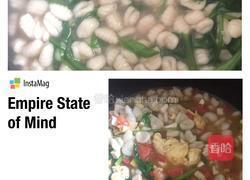 麻什的做法图解6