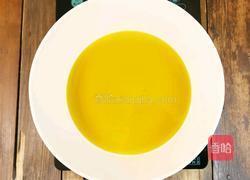 香辣炒豆腐的做法图解2