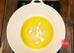 香辣炒豆腐的做法图解6