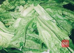 鲜菇鱼汤的做法图解5