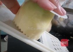 薯格的做法图解4