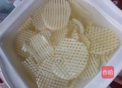 薯格的做法图解7
