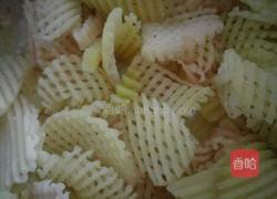薯格的做法图解8