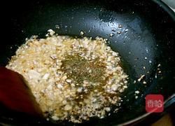 避风塘炒虾的做法图解6