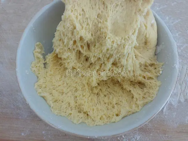 ﻿﻿﻿﻿﻿﻿﻿﻿拉开呈蜂窝状﻿﻿﻿﻿