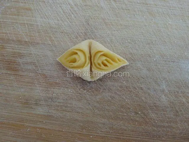 取掉牙签﻿﻿﻿﻿﻿