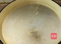 蕃茄鱼的做法图解4