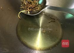 蕃茄鱼的做法图解6