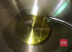 蕃茄鱼的做法图解12