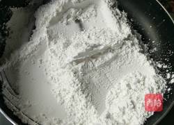 山药枣泥糕的做法图解5