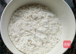 山药枣泥糕的做法图解6