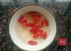 山药枣泥糕的做法图解10