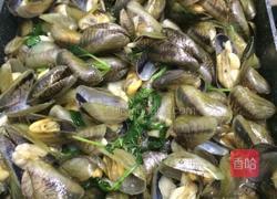 薄壳的做法图解5