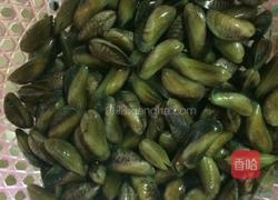 薄壳的做法图解1