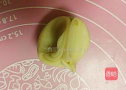 肉松酥饼的做法图解17