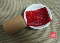 肉松酥饼的做法图解23