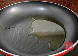 泡菜煎饼的做法图解12