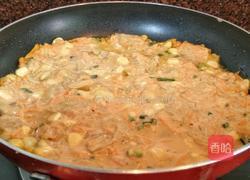 泡菜煎饼的做法图解13