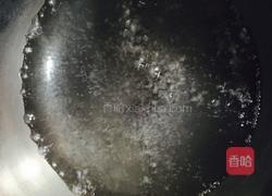 汤圆的做法图解7