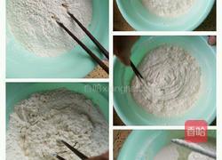 温州薄饼――锡饼的做法图解1