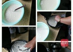 温州薄饼――锡饼的做法图解2