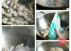 温州薄饼――锡饼的做法图解8