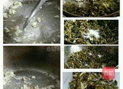 温州薄饼――锡饼的做法图解11