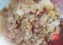 泡菜炒饭的做法图解1
