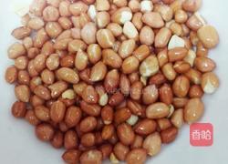 泡菜炒饭的做法图解7