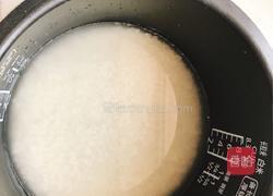 蕃茄焖饭的做法图解1