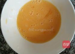 番茄炒蛋的做法图解2