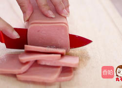 在家也能做的超人气部队火锅的做法图解6