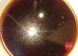 秋葵酿肉的做法图解6