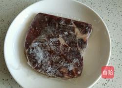 超嫩牛排的做法图解1