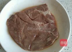 超嫩牛排的做法图解3