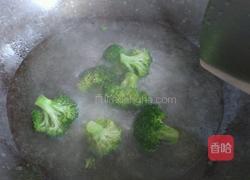 超嫩牛排的做法图解5