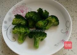 超嫩牛排的做法图解6