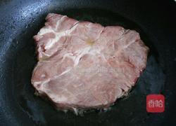 超嫩牛排的做法图解8