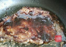 超嫩牛排的做法图解9