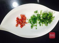 三鲜白萝卜卷的做法图解15