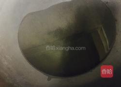 三鲜白萝卜卷的做法图解16