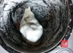 元宵的做法图解1