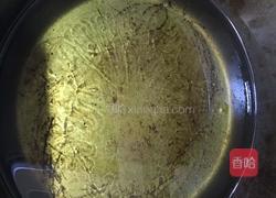 肉圆的做法图解4