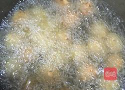 肉圆的做法图解7