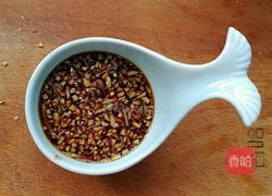 清蒸大闸蟹的做法图解5