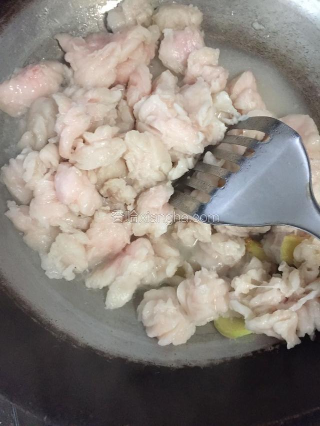 再开后开盖翻一下，