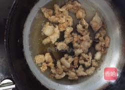 酥脆板油酥的做法图解11