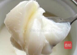 酥脆板油酥的做法图解14