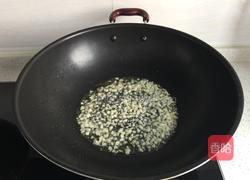 蒜蓉西兰花的做法图解3