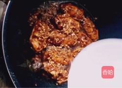 蒜香孜然鸡翅的做法图解10